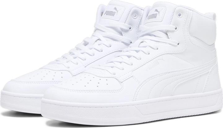 Puma Caven 2.0 Mid
