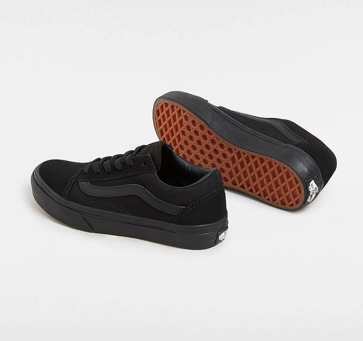Produktbild Vans Old Skool Sneaker (33)