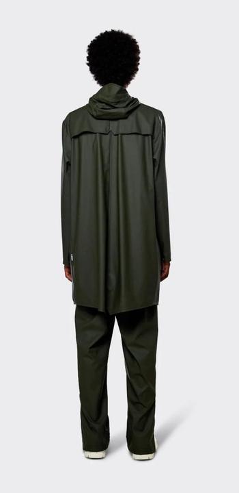 Actual product image Rains 579653 (S)