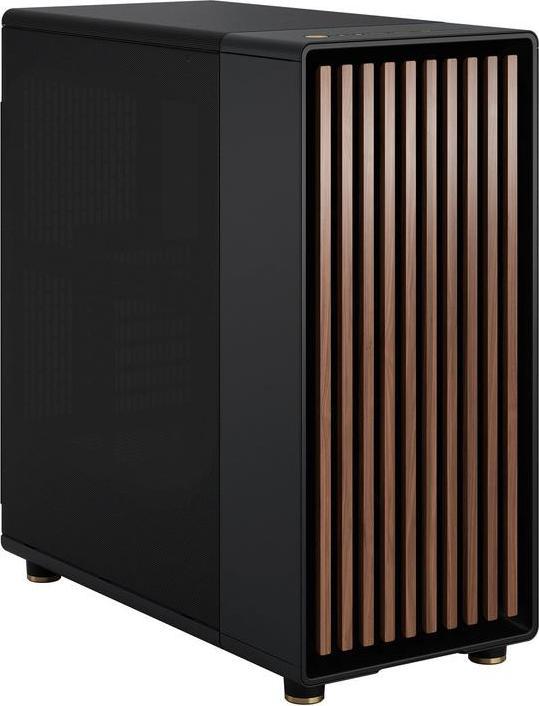 Produktbild Brentford BF811 (Intel Core i7 14700KF, 64 GB, 4000 GB, GeForce RTX 4060 Ti)