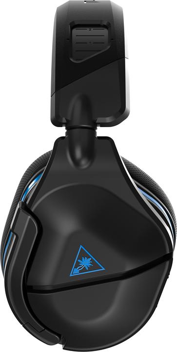 Image du produit Turtle Beach Stealth 600P Gen 2 (Sans fil)