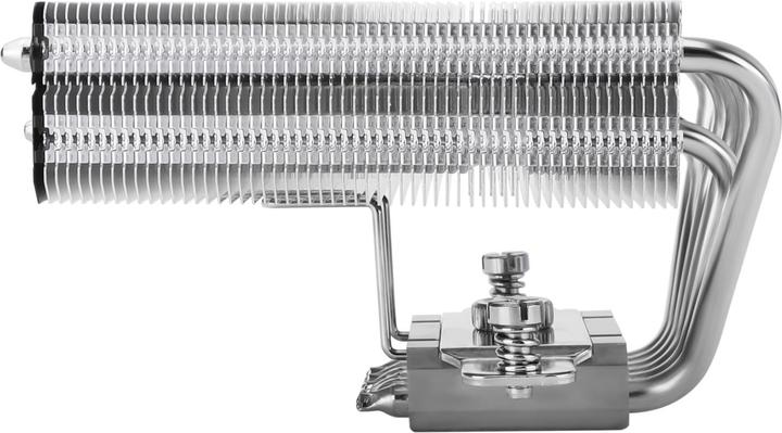 Produktbild Thermalright TR-SI-100