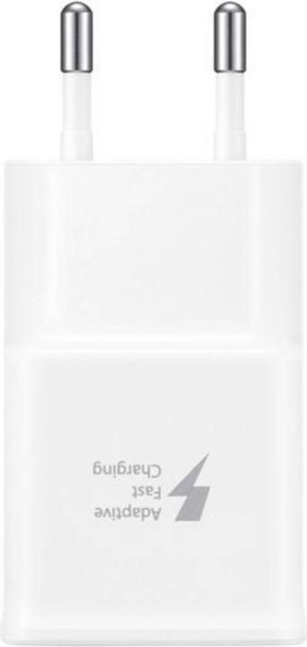 Productafbeelding Samsung Ep-Ta20 - USB C (15 W)