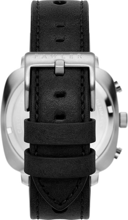 Immagine prodotto Fawler Callao (Cronografo, 42 mm)