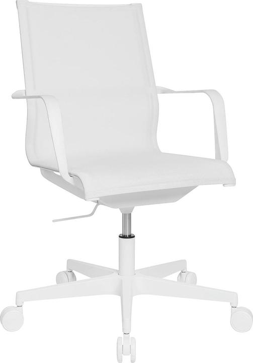 Produktbild Topstar Bürostuhl Sitness Life 40