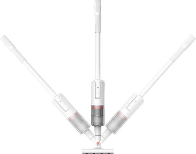Produktbild Deerma DX888