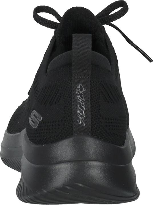 Actual product image Skechers Sneaker (36)