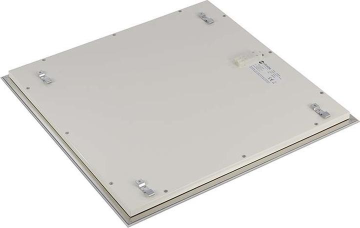 Immagine prodotto Vitramo Elemento riscaldante a soffitto (810 W)