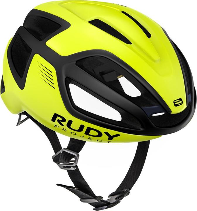 Produktbild Rudy Project Spectrum (59 cm)