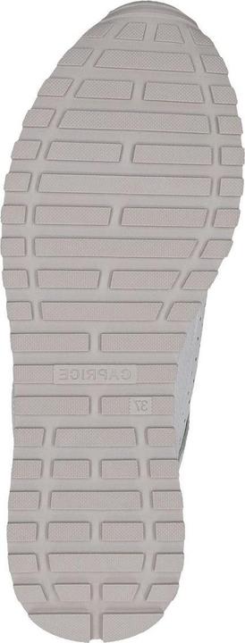 Produktbild Caprice Sneaker (37)