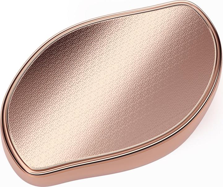 Actual product image Ailoria Doucette Set