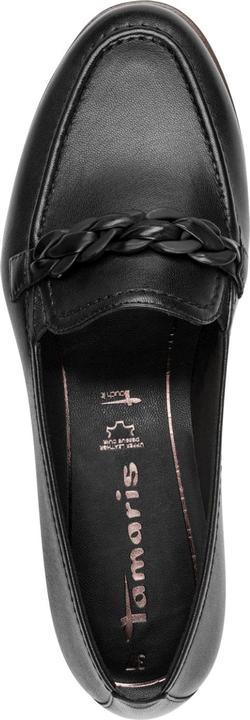 Produktbild Tamaris Slipper (39)