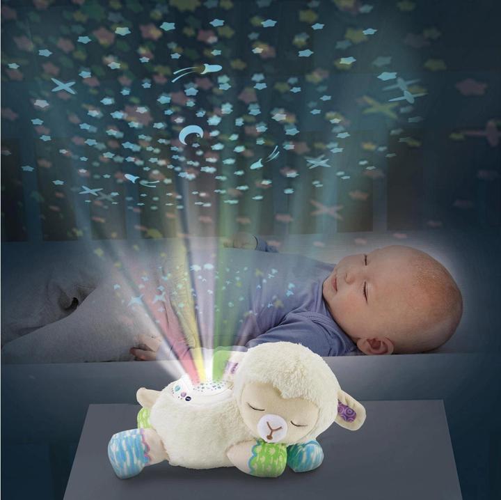 Image du produit VTech Manon