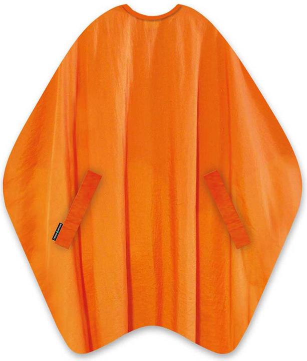 Produktbild Trend-Design T.D. Classic Umhang orange 135 x 150 cm