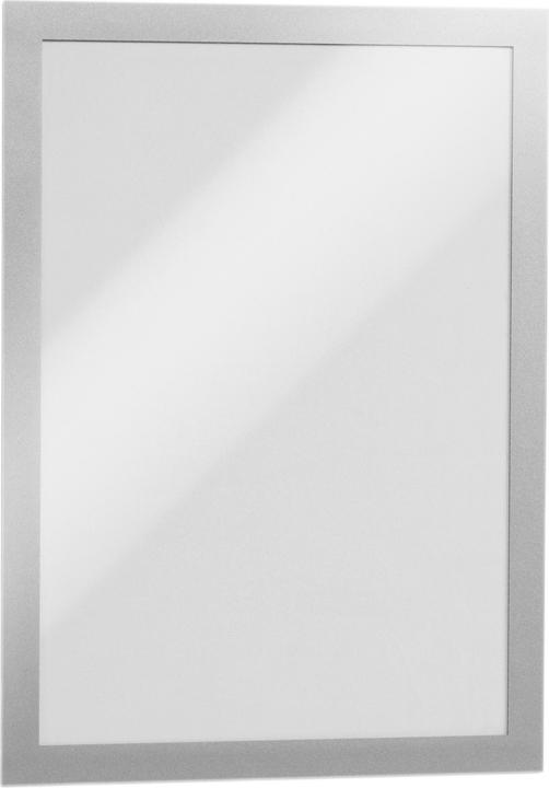 Produktbild Durable Duraframe A4