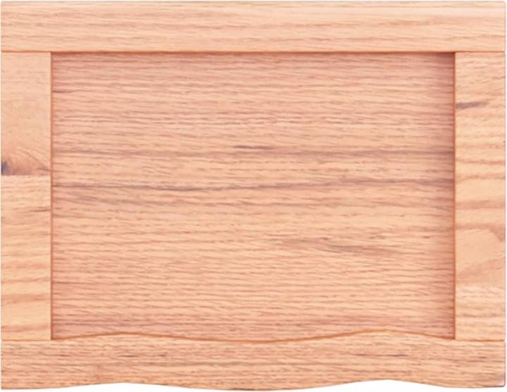 Image du produit VidaXL Emerald (40 x 6 x 30 cm)