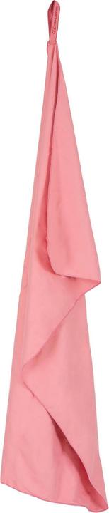 Image du produit Highlander Grande serviette Fibresoft - Light Pink