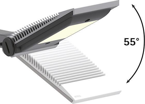 Actual product image Maul Design light LED solaris (460 lm)