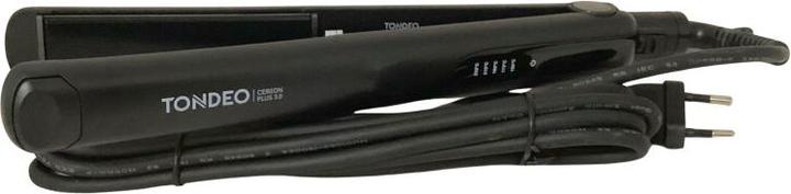 Image du produit Tondeo CERION CERION Plus 3.0 (Fer plat)