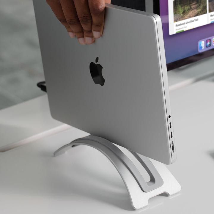 Produktbild TwelveSouth Ins I 2022 MB Air Space G