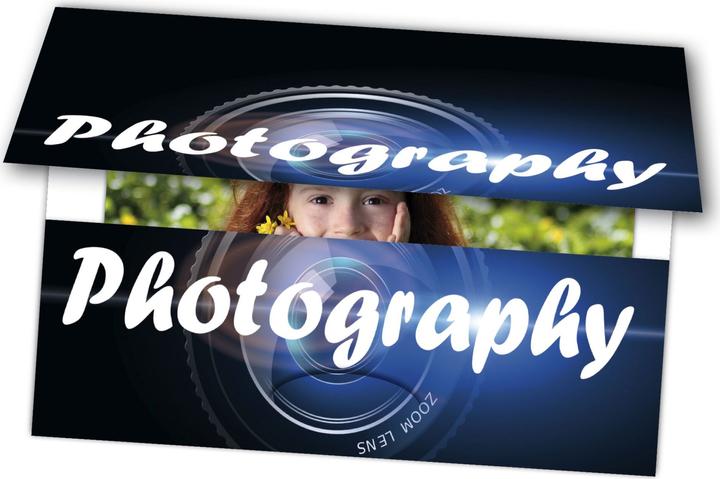 Image du produit Daiber 1x25 Enveloppe à 15x20 Photography (15 x 20 cm)