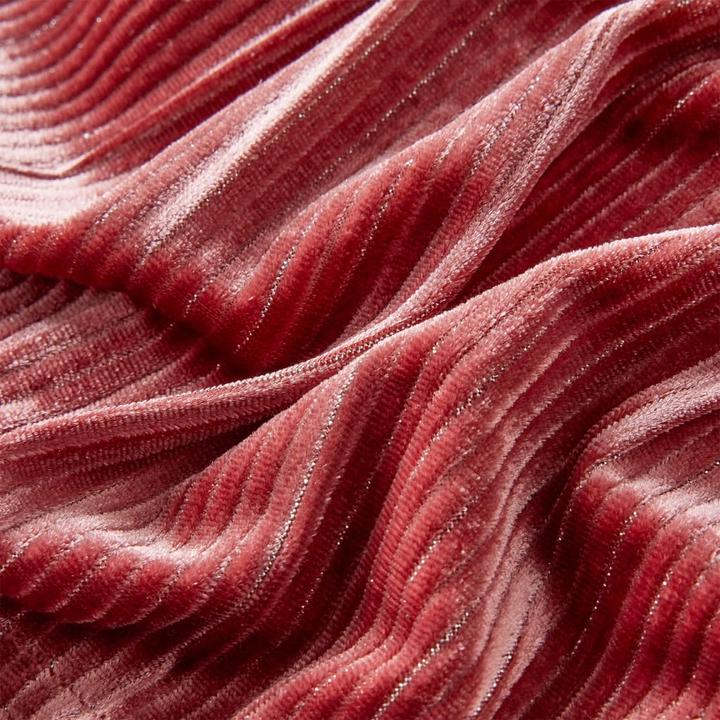 Immagine prodotto VidaXL Karlene (92)
