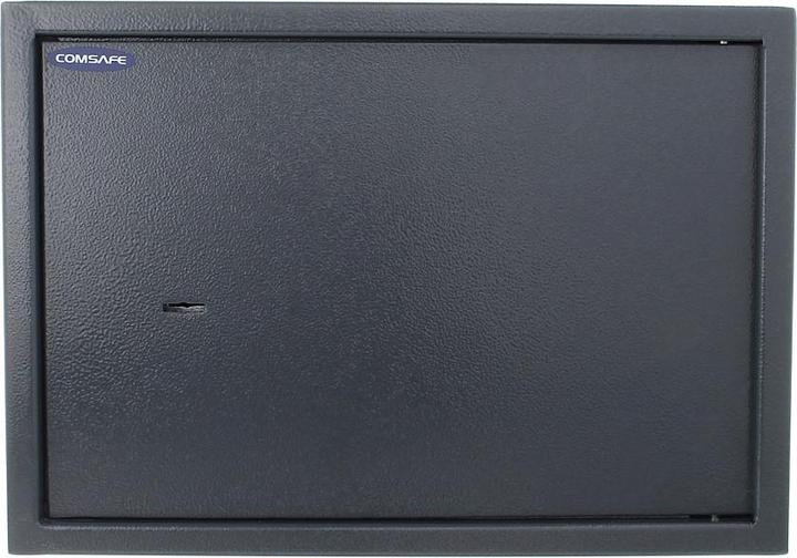 Produktbild Rottner Saturn LE 30 (41 l)