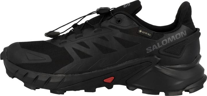 Image du produit Salomon Supercross 4 GORE-TEX (46)