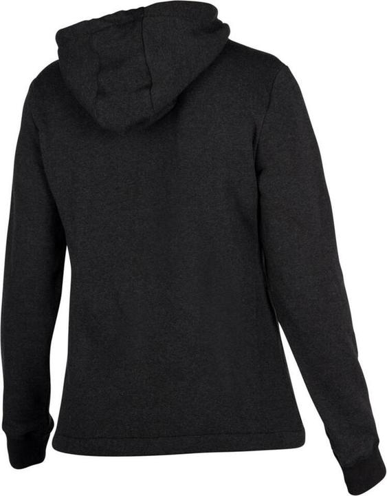 Actual product image Magic Marine Sweatshirt jacket with hood (S)