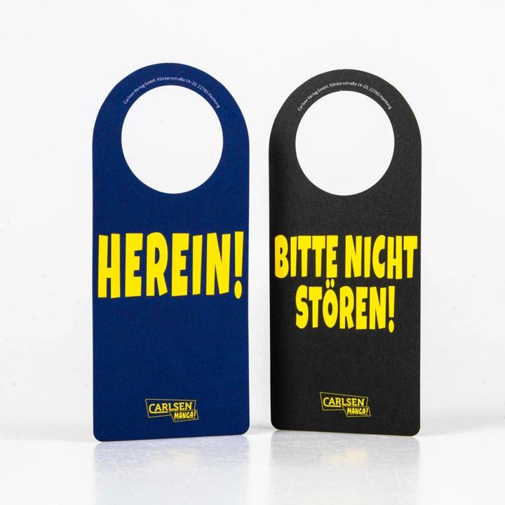 Actual product image Dragon Ball Super, Bände 11-15 im Sammelschuber mit Extra (German, Toyotarou, Akira Toriyama, Akira Toriyama (Original Story), 2022)