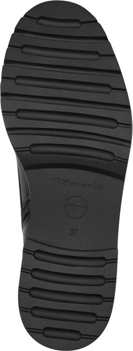 Image du produit Tamaris Bottines (41)