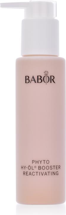 Produktbild Babor Phyto HY-ÖL Booster Reactivating (Öl, 100 ml)