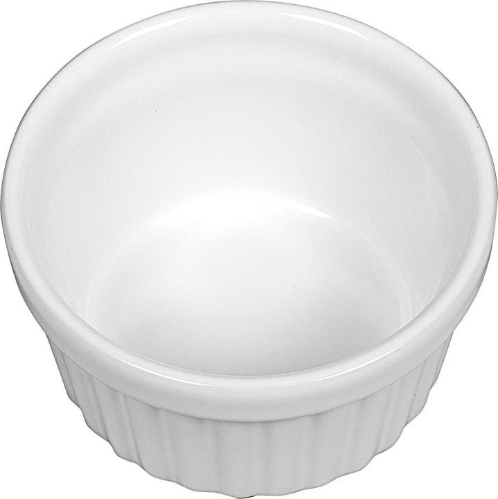 Vista alegre Ragout-Fin-Form (9 cm)