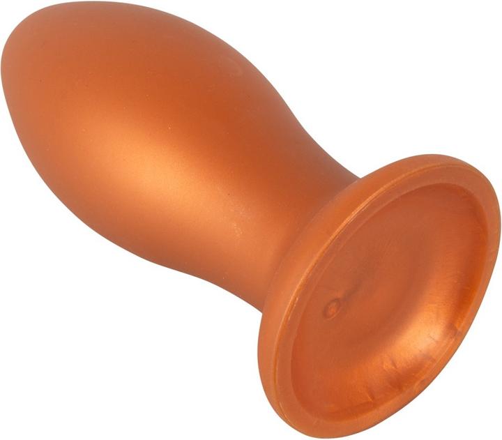 Produktbild Anos Soft Butt Plug