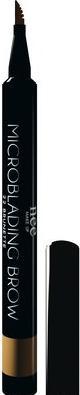 Produktbild NEE Microblading Brow Pencil brunette
