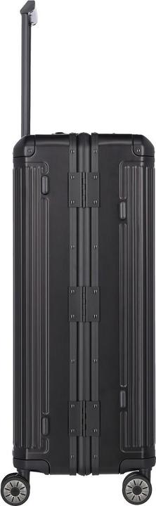 Produktbild Travelite Next (100 l, L (90 - 115l))