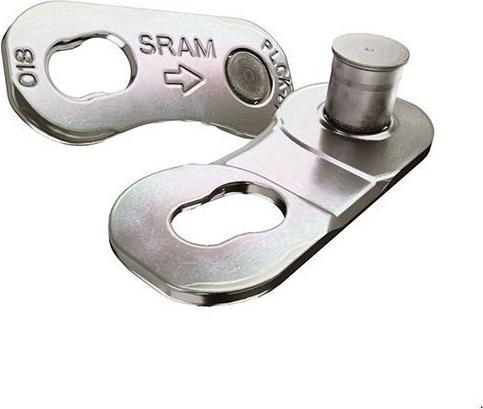 Produktbild Sram Chain Connector Power Lock Road 12speed (12-fach)