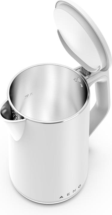 Actual product image Aeno EK2 (1.50 l)