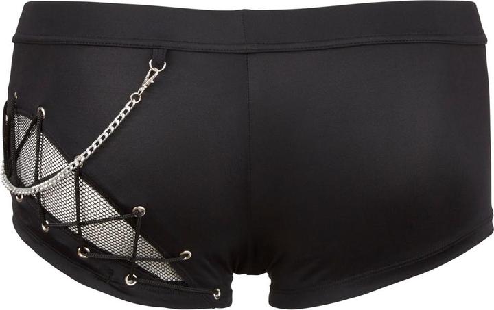 Produktbild Svenjoyment Herren Pants Punk (M)