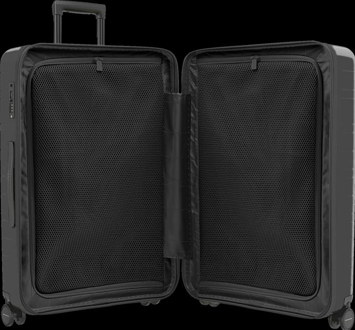 Actual product image Horizn H7 Essential (90.50 l, L (90 - 115l))