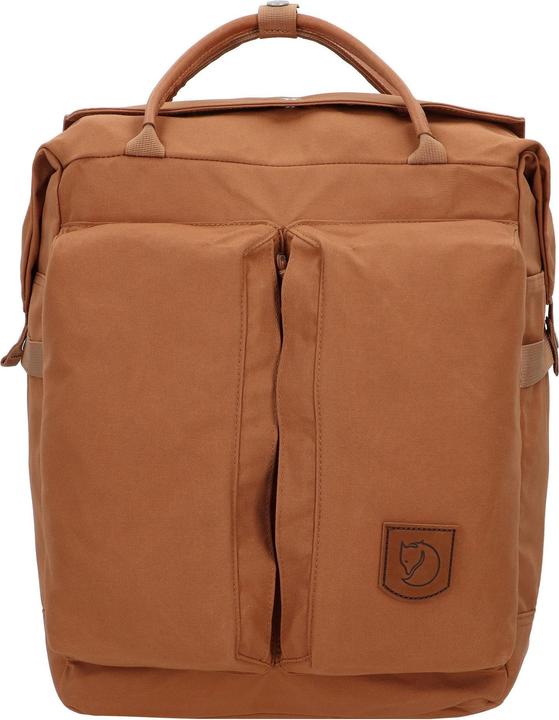 Fjällräven Haulpack No.1 23 (23 l)