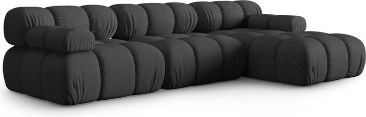 Produktbild Micadoni Bellis (Ecksofa)
