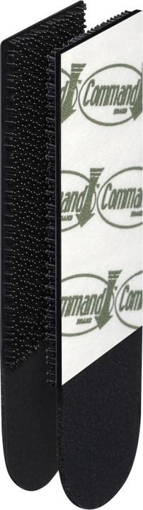 Actual product image Command Picture Mounting Strips S