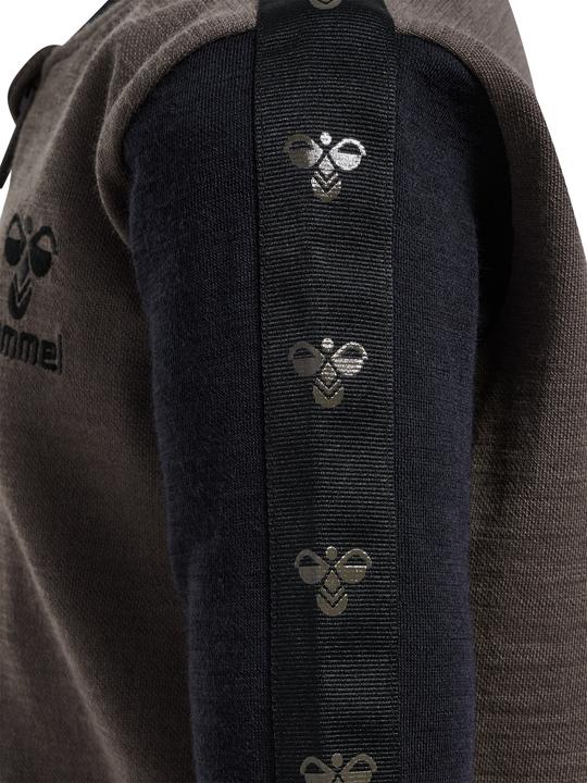 Immagine prodotto hummel Hmlwulbato Giacca Con Zip (128)