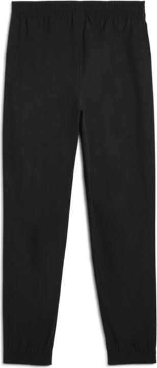 Actual product image Puma PUMATECH Track Pants WV cl (S)