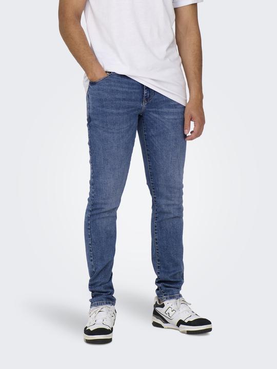 Immagine prodotto Only & Sons ONSLoom Jeans slim fit (W34/L32)