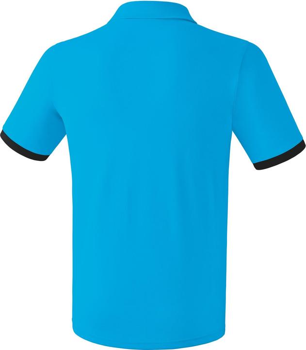 Produktbild Erima Saragossa Schiedsrichtertrikot (S)