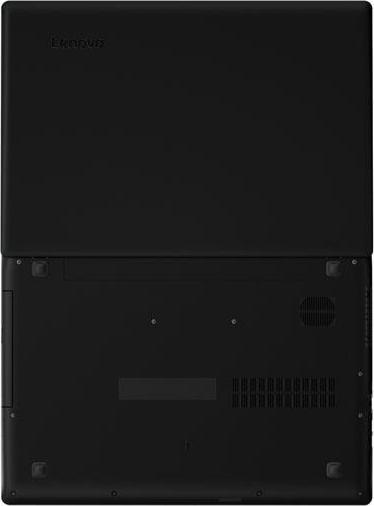 Produktbild Lenovo V110-17ikb (17.30", Intel Core i5-7200U, 8 GB, 128 GB, CH)
