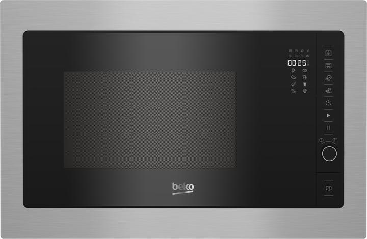 Beko EB microwave (20 l)