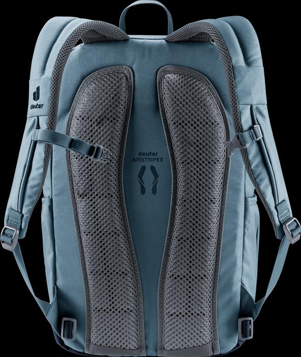 Produktbild Deuter Gogo (25 l)